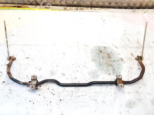 Used Anti roll bar Anti roll bar VW GOLF V (1K1) 1.9 TDI (105 hp) 35378604 35378604