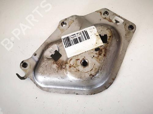 Support FORD C-MAX (DM2) 1.8 | BP32608314C155