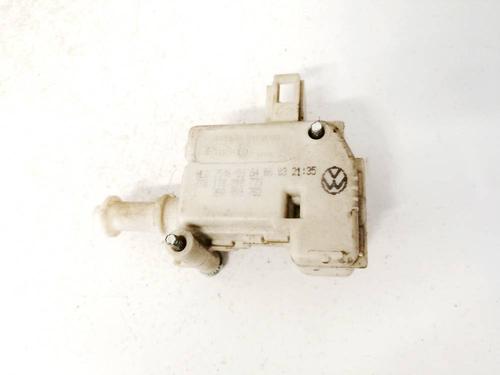 Used Fuel door actuator Fuel door actuator 35113690 35113690