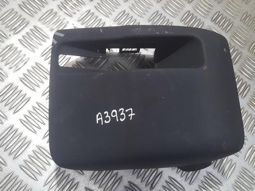 Used Other Other 35704930 35704930