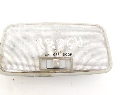 interior-roof-light-toyota-auris-_e15_-2006-2007-2008-2009-2010-2011-2012-2013-35211050 main image
