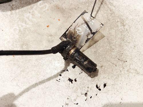 Electronic sensor AUDI A4 B5 (8D2) 1.9 TDI | BP34883967M84 - Image 3