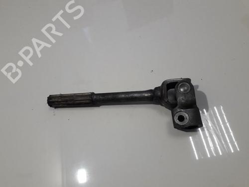 Used Steering column universal joint Steering column universal joint 38739989 38739989