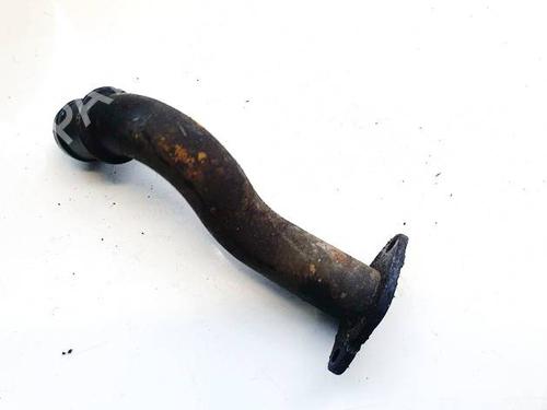 Pipe CITROËN C5 III (RD_) 2.0 HDi 165 (RDRHHA, RDRHH8) | BP34805178M125 - Image 3