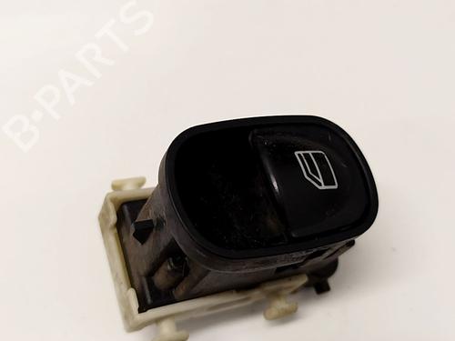switch-mercedes-benz-c-class-w203-2000-2001-2002-2003-2004-2005-2006-2007-34575134 main image