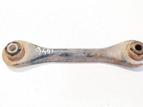Used Left rear suspension arm Left rear suspension arm 35223853 35223853
