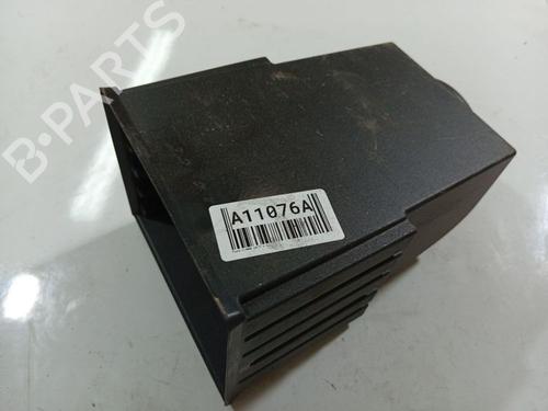Porta-luvas Porta-luvas YAMAHA MOTORCYCLES FJR FJR 1300 (RP04) (143 hp) 34824950 34824950