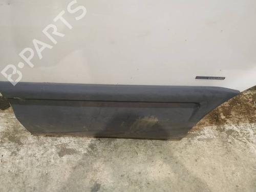 Used Rubber door seal Rubber door seal 37512240 37512240