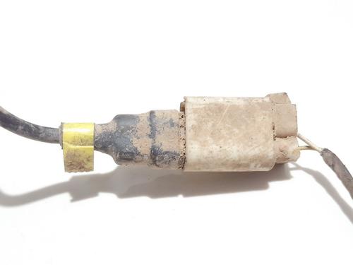Electronic module FORD FOCUS I (DAW, DBW) 1.8 Turbo DI / TDDi | BP35581307M83 - Image 3