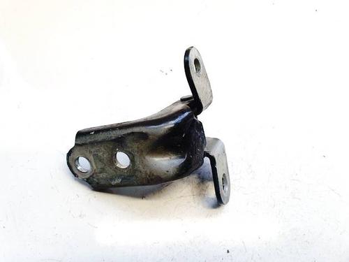 hingedoor-check-strap-hyundai-i30-estate-fd-2007-2008-2009-2010-2011-2012-32542178 main image