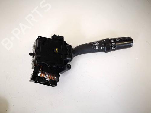 Used Warning switch Warning switch TOYOTA COROLLA Verso (ZER_, ZZE12_, R1_) 2.2 D-4D (AUR10_, AUR10R) (177 hp) 34954424 34954424