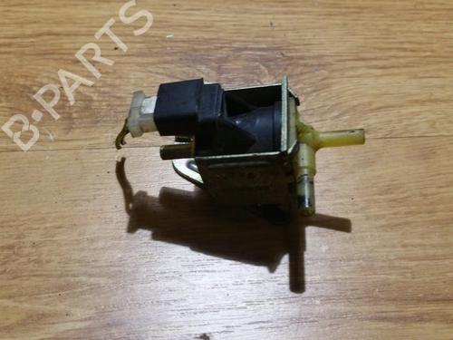 Used Electronic module Electronic module OPEL OMEGA B (V94) 2.5 DTI (F69, M69, P69) (150 hp) 35651696 35651696