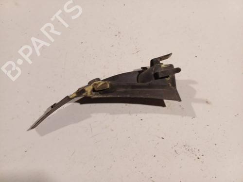 Scuttle panel MAZDA 3 (BL) 1.6 MZ-CD (BL14) | BP35001370C110 - Image 2