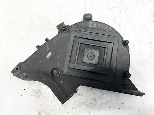 Used Timing cover Timing cover 35098268 35098268