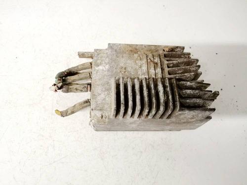 Used Electronic module Electronic module 35212725 35212725
