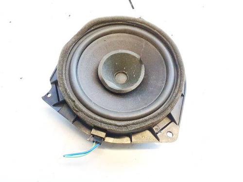 Used Speaker Speaker TOYOTA AVENSIS (_T25_) 2.2 D-CAT (ADT251_, ADT251R) (177 hp) 32539080 32539080