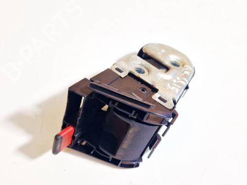 Used Electronic module Electronic module CHEVROLET CRUZE (J300) 2.0 CDI (150 hp) 35009069 35009069