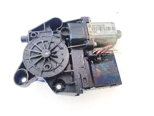 Used Right rear window motor Right rear window motor 35378941 35378941