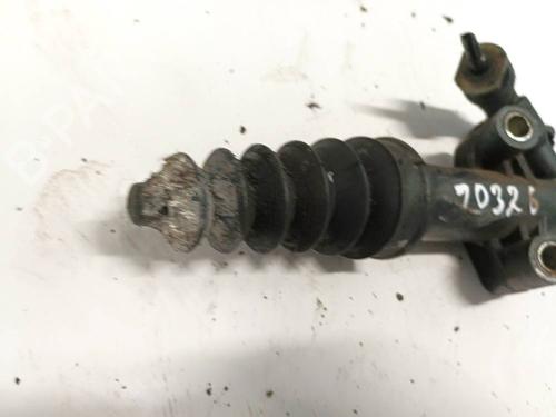 Clutch slave cylinder CITROËN C3 II (SC_) 1.4 HDi 70 (SC8HZC, SC8HR0, SC8HP4) | BP34975265M113 - Image 2