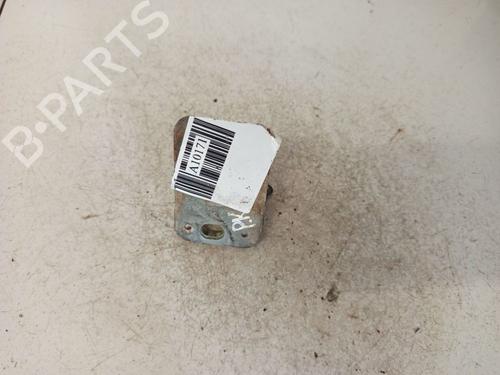 Used Hinge/Door check strap Hinge/Door check strap 32572079 32572079