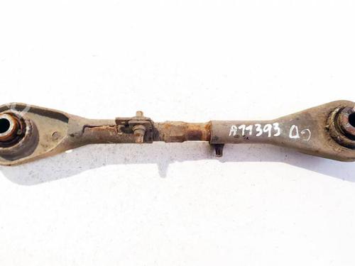Used Right rear suspension arm Right rear suspension arm 37085281 37085281