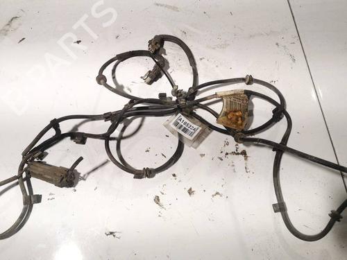 Used Wiring harness Wiring harness 34825433 34825433