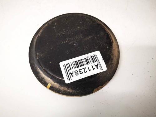 Andre Andre PEUGEOT 307 (3A/C) 1.6 HDi 110 (109 hp) 34746585 34746585