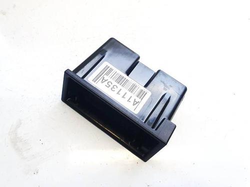 Used Ashtray Ashtray LEXUS GS (_S19_) 300 (GRS190_, GRS190R) (249 hp) 34825001 34825001