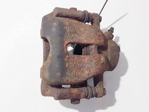 Used Right front brake caliper Right front brake caliper 35594615 35594615