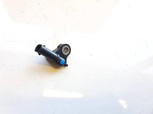 Electronic module MITSUBISHI ECLIPSE CROSS (GK_, GL_) 1.5 T-Mivec | BP32579882M83