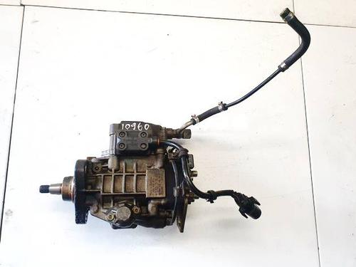 Used Injection pump Injection pump VW PASSAT B5 Variant (3B5) 1.9 TDI (110 hp) 34828423 34828423