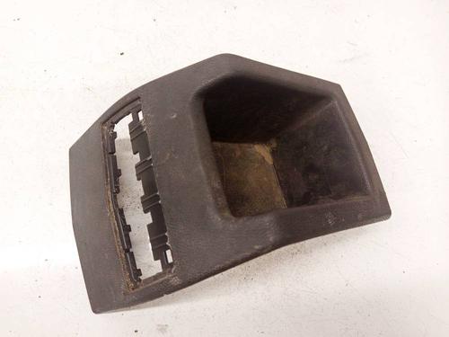 Handskerum Handskerum OPEL ASTRA H (A04) 1.9 CDTI (L48) (100 hp) 34747492 34747492