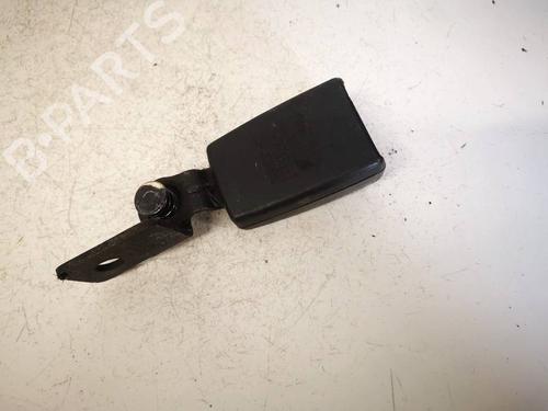 Seat buckle CHEVROLET CRUZE Hatchback (J305) 1.7 D | BP38006155I32 - Image 2