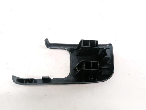 Other HONDA CR-V III (RE_) 2.2 i-CTDi 4WD (RE6) | BP35533429O1 - Image 2