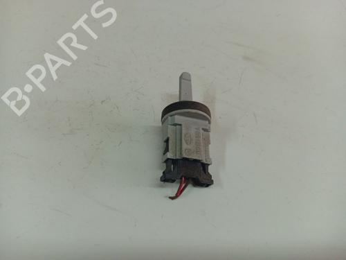Electronic module AUDI A3 (8P1) 2.0 TFSI | BP37228024M83 - Image 3