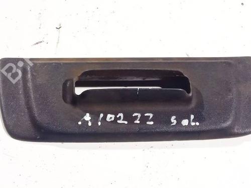 Used Other Other SAAB 9-5 (YS3E) 2.3 t (185 hp) 35032082 35032082