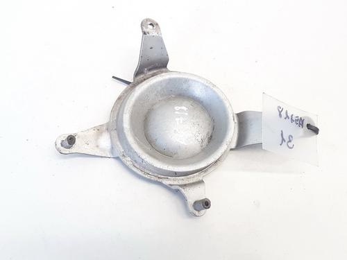 Used Other Other SUZUKI WAGON R+ (MA) 1.3 4WD (RB413) (76 hp) 33105726 33105726