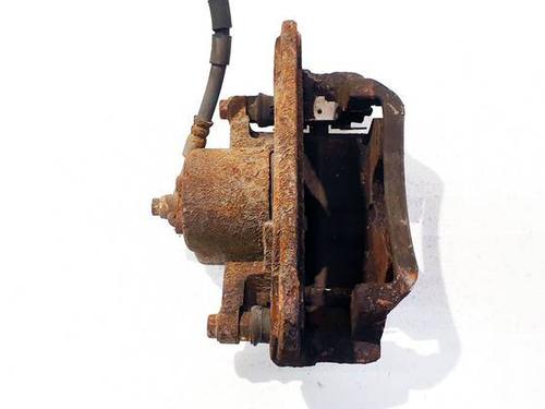 Right front brake caliper MAZDA 6 Hatchback (GH) 2.0 MZR-CD (GH14) | BP36794807M104 - Image 3