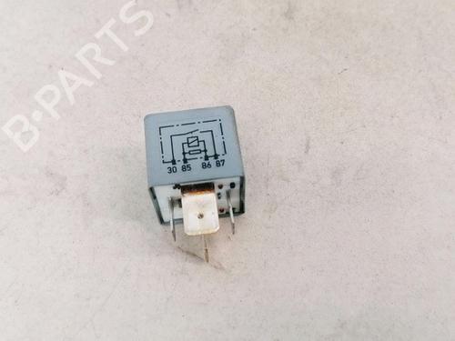 other-audi-a6-c5-4b2-4b4-1997-1998-1999-2000-2001-2002-2003-2004-2005-33076539 main image