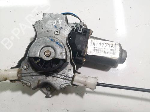 Used Left front window motor Left front window motor 34801694 34801694