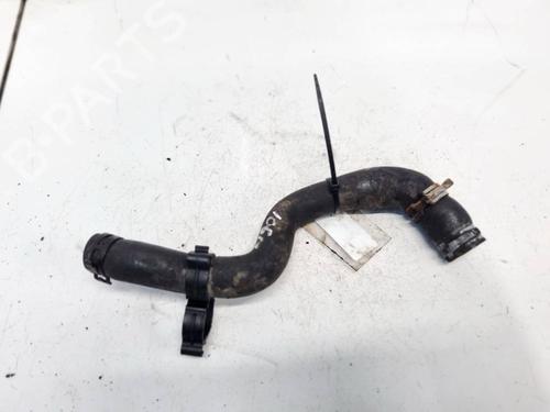 Pipe MAZDA 2 (DY) 1.4 | BP32566742M125