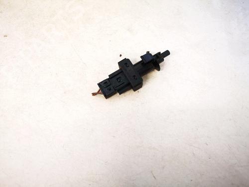 Used Electronic module Electronic module 35536023 35536023