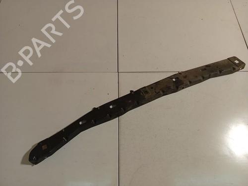 Used Support Support VW SHARAN (7M8, 7M9, 7M6) 1.9 TDI (130 hp) 34230063 34230063