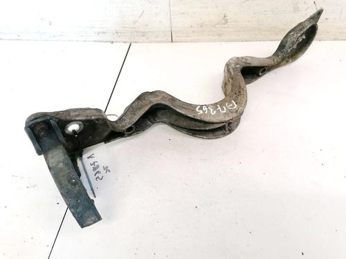 sttte-bmw-3-touring-e46-1999-2000-2001-2002-2003-2004-2005-32898823 main image