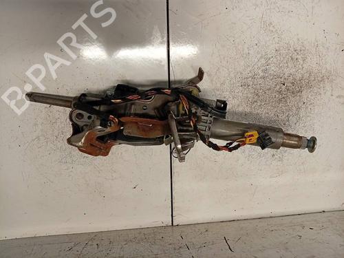 Used Steering column Steering column AUDI A4 B8 (8K2) 2.0 TDI (143 hp) 35115272 35115272