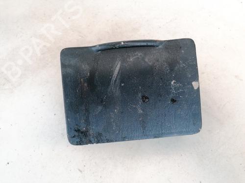Used Glove box Glove box TOYOTA COROLLA Saloon (_E12_) 1.4 D-4D (NDE120_, NDE120R) (90 hp) 35512568 35512568