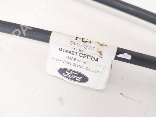 Cable FORD MONDEO IV (BA7) 2.0 | BP35003186E12 - Image 3