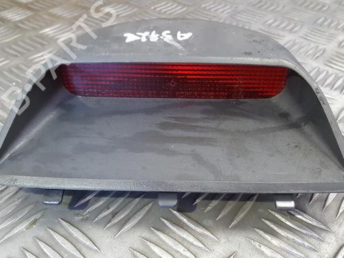 Used Third brake light Third brake light HYUNDAI SONATA IV (EF) 2.0 (134 hp) 35686886 35686886