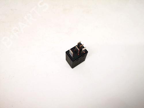 Electronic sensor FORD MONDEO III (B5Y) 2.0 TDCi | BP33080524M84 - Image 3