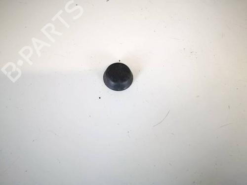 other-fiat-ducato-van-250_-2006-35239566 main image